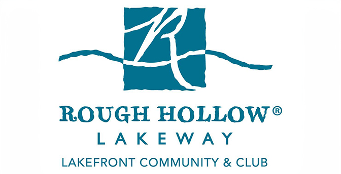 Rough Hollow Lakeway
