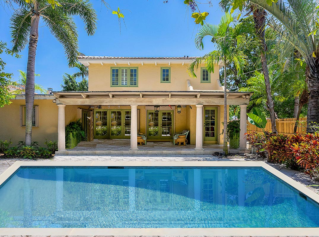 LHM The Palm Beaches Featured Luxury Homes