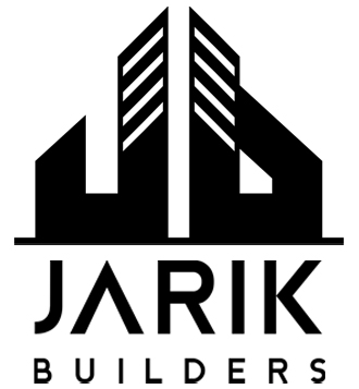 Jarik Builders