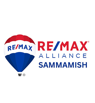 RE/MAX Alliance - Sammamish