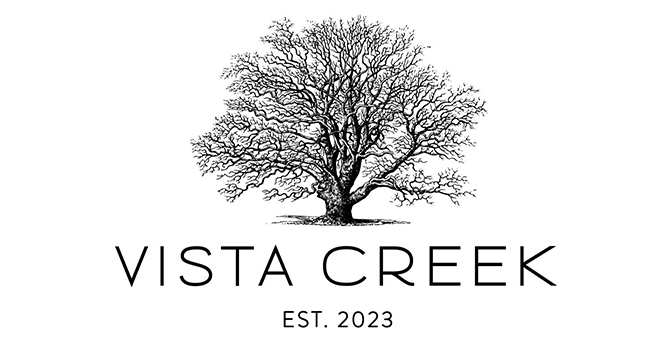 Vista Creek