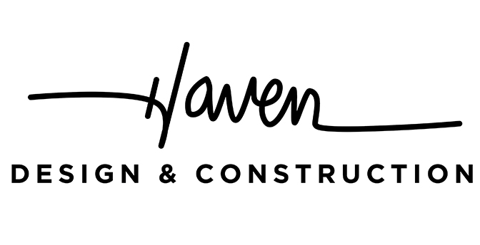 Haven Design and Construction