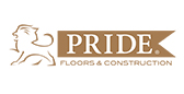 Pride Floors & Construction LLC