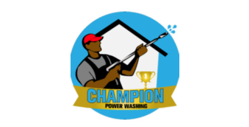 Champion Sealing Specialists